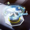 avtomobylnyi-aromatyzator-vertolet-na-solnechnoi-bataree-drone-car-fragrance-s-vrashchenyem-360-91467487354668_-81ecc8c02d Автомобільний ароматизатор Вертоліт на сонячній батареї Drone Car Fragrance із обертанням 360°