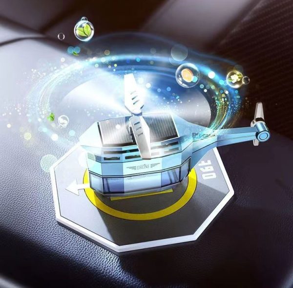avtomobylnyi-aromatyzator-vertolet-na-solnechnoi-bataree-drone-car-fragrance-s-vrashchenyem-360-91467487354668_-81ecc8c02d Автомобільний ароматизатор Вертоліт на сонячній батареї Drone Car Fragrance із обертанням 360°