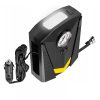 avtomobylnyi-kompressor-portatyvnyi-vozdushnyi-nasos-dlia-shyn-12v-40990775383511_-c14428d970 Автомобільний компресор Портативний повітряний насос для шин, 12V