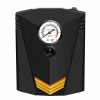 avtomobylnyi-kompressor-portatyvnyi-vozdushnyi-nasos-dlia-shyn-12v-99890380167123_-08c2892fc9 Автомобільний компресор Портативний повітряний насос для шин, 12V