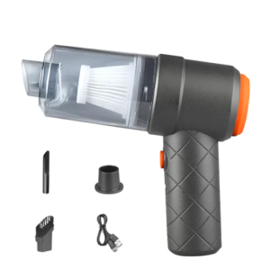 avtomobylnyi-portatyvnyi-besprovodnoi-pylesos-vacuum-cleaner-2-in-1-49813437799416_-4983c693d9 Автомобільний бездротовий портативний пилосос Easy Vacuum cleaner 2 in 1