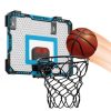 basketbolnoe-koltso-s-elektronnym-tablo-detskyi-nabor-dlia-yhry-v-basketbol-miach-y-shchyt-s-koltsom-so-zvukovymy-effektamy-18774129142265_-0dbdcdb742 Баскетбольне кільце з електронним табло ∙ Дитячий набір для гри в баскетбол М'яч та Щит із кільцем зі звуковими ефектами