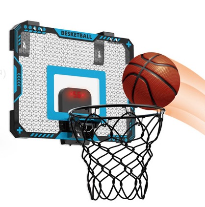 basketbolnoe-koltso-s-elektronnym-tablo-detskyi-nabor-dlia-yhry-v-basketbol-miach-y-shchyt-s-koltsom-so-zvukovymy-effektamy-18774129142265_-0dbdcdb742 Баскетбольне кільце з електронним табло ∙ Дитячий набір для гри в баскетбол М'яч та Щит із кільцем зі звуковими ефектами