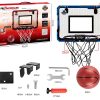 basketbolnoe-koltso-s-elektronnym-tablo-detskyi-nabor-dlia-yhry-v-basketbol-miach-y-shchyt-s-koltsom-so-zvukovymy-effektamy-35332295026533_-ea29021136 Баскетбольне кільце з електронним табло ∙ Дитячий набір для гри в баскетбол М'яч та Щит із кільцем зі звуковими ефектами