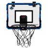 basketbolnoe-koltso-s-elektronnym-tablo-detskyi-nabor-dlia-yhry-v-basketbol-miach-y-shchyt-s-koltsom-so-zvukovymy-effektamy-54627928701482_-e380f1874f Баскетбольне кільце з електронним табло ∙ Дитячий набір для гри в баскетбол М'яч та Щит із кільцем зі звуковими ефектами