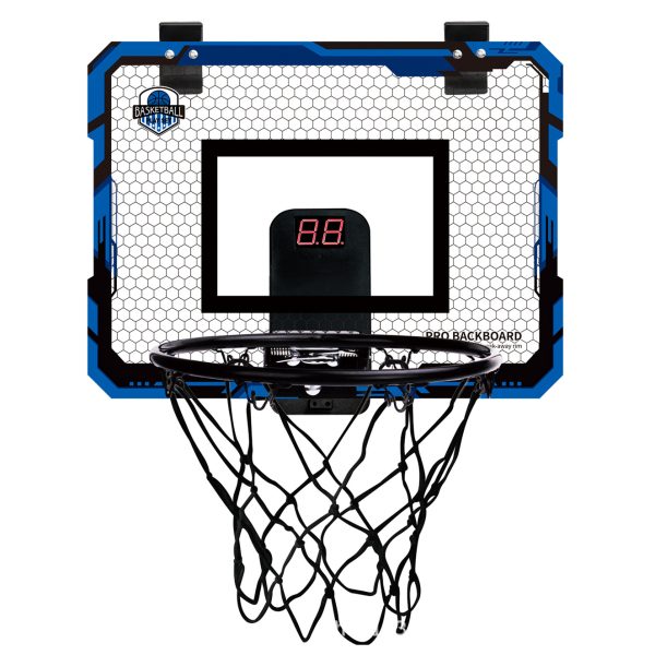basketbolnoe-koltso-s-elektronnym-tablo-detskyi-nabor-dlia-yhry-v-basketbol-miach-y-shchyt-s-koltsom-so-zvukovymy-effektamy-54627928701482_-e380f1874f Баскетбольне кільце з електронним табло ∙ Дитячий набір для гри в баскетбол М'яч та Щит із кільцем зі звуковими ефектами