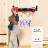 basketbolnoe-koltso-s-elektronnym-tablo-detskyi-nabor-dlia-yhry-v-basketbol-miach-y-shchyt-s-koltsom-so-zvukovymy-effektamy-69332174134299_-cb30a81a9b Баскетбольне кільце з електронним табло ∙ Дитячий набір для гри в баскетбол М'яч та Щит із кільцем зі звуковими ефектами