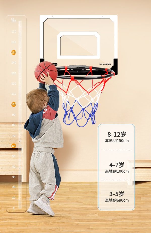 basketbolnoe-koltso-s-elektronnym-tablo-detskyi-nabor-dlia-yhry-v-basketbol-miach-y-shchyt-s-koltsom-so-zvukovymy-effektamy-69332174134299_-cb30a81a9b Баскетбольне кільце з електронним табло ∙ Дитячий набір для гри в баскетбол М'яч та Щит із кільцем зі звуковими ефектами