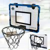 basketbolnoe-koltso-s-elektronnym-tablo-detskyi-nabor-dlia-yhry-v-basketbol-miach-y-shchyt-s-koltsom-so-zvukovymy-effektamy-73331253333969_-77ea2ccb22 Баскетбольне кільце з електронним табло ∙ Дитячий набір для гри в баскетбол М'яч та Щит із кільцем зі звуковими ефектами