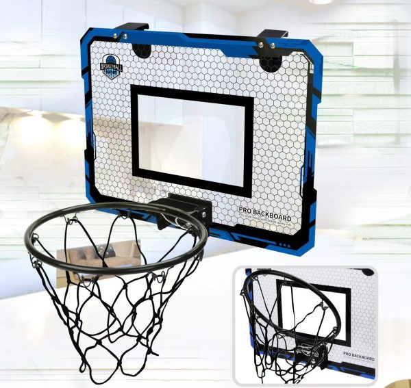 basketbolnoe-koltso-s-elektronnym-tablo-detskyi-nabor-dlia-yhry-v-basketbol-miach-y-shchyt-s-koltsom-so-zvukovymy-effektamy-73331253333969_-77ea2ccb22 Баскетбольне кільце з електронним табло ∙ Дитячий набір для гри в баскетбол М'яч та Щит із кільцем зі звуковими ефектами