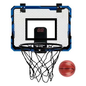basketbolnoe-koltso-s-elektronnym-tablo-detskyi-nabor-dlia-yhry-v-basketbol-miach-y-shchyt-s-koltsom-so-zvukovymy-effektamy-84072221583847_-aa09070d07 Баскетбольне кільце з електронним табло ∙ Дитячий набір для гри в баскетбол М'яч та Щит із кільцем зі звуковими ефектами
