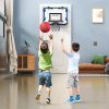 basketbolnoe-koltso-s-elektronnym-tablo-detskyi-nabor-dlia-yhry-v-basketbol-miach-y-shchyt-s-koltsom-so-zvukovymy-effektamy-95879884467864_-b5a729ecf0 Баскетбольне кільце з електронним табло ∙ Дитячий набір для гри в баскетбол М'яч та Щит із кільцем зі звуковими ефектами