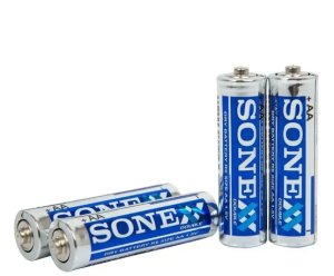 batareiky-solevye-sonex-aa-r6-palchykovye-4-sht-v-komplekte15885-15801923754183_-1521850d2b Батарейки сольові SONEX AA R6 пальчикові, 4 штуки у комплекті