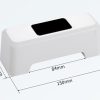 beskontaktnaia-sensornaia-knopka-sensor-button-dlia-slyva-bachka-unytaza-28891444371895_-65aecbc706 Безконтактна сенсорна кнопка Sensor button для зливу бачка унітазу