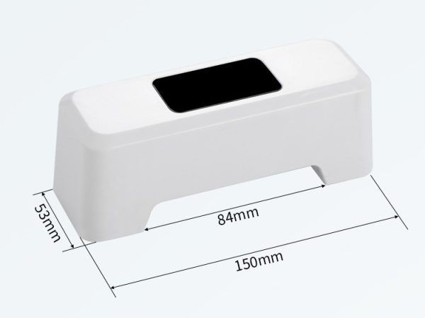 beskontaktnaia-sensornaia-knopka-sensor-button-dlia-slyva-bachka-unytaza-28891444371895_-65aecbc706 Безконтактна сенсорна кнопка Sensor button для зливу бачка унітазу