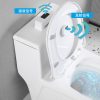 beskontaktnaia-sensornaia-knopka-sensor-button-dlia-slyva-bachka-unytaza-35763469923023_-8669207ca5 Безконтактна сенсорна кнопка Sensor button для зливу бачка унітазу