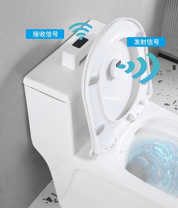 beskontaktnaia-sensornaia-knopka-sensor-button-dlia-slyva-bachka-unytaza-35763469923023_-8669207ca5 Безконтактна сенсорна кнопка Sensor button для зливу бачка унітазу