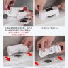 beskontaktnaia-sensornaia-knopka-sensor-button-dlia-slyva-bachka-unytaza-37879597596207_-e7a966eb7f Безконтактна сенсорна кнопка Sensor button для зливу бачка унітазу