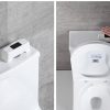 beskontaktnaia-sensornaia-knopka-sensor-button-dlia-slyva-bachka-unytaza-65328648385297_-feff681662 Безконтактна сенсорна кнопка Sensor button для зливу бачка унітазу