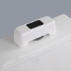 beskontaktnaia-sensornaia-knopka-sensor-button-dlia-slyva-bachka-unytaza-69476912059741_-87e1d88465 Безконтактна сенсорна кнопка Sensor button для зливу бачка унітазу