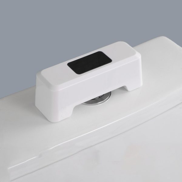 beskontaktnaia-sensornaia-knopka-sensor-button-dlia-slyva-bachka-unytaza-69476912059741_-87e1d88465 Безконтактна сенсорна кнопка Sensor button для зливу бачка унітазу