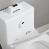 beskontaktnaia-sensornaia-knopka-sensor-button-dlia-slyva-bachka-unytaza-81306179732558_-451612b3e2 Безконтактна сенсорна кнопка Sensor button для зливу бачка унітазу