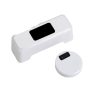 beskontaktnaia-sensornaia-knopka-sensor-button-dlia-slyva-bachka-unytaza-82208063310717_-e4309e5566 Безконтактна сенсорна кнопка Sensor button для зливу бачка унітазу