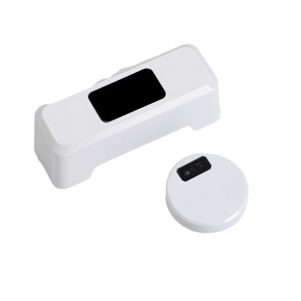 beskontaktnaia-sensornaia-knopka-sensor-button-dlia-slyva-bachka-unytaza-82208063310717_-e4309e5566 Безконтактна сенсорна кнопка Sensor button для зливу бачка унітазу