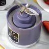besprovodnaia-akkumuliatornaia-myny-sokovyzhymalka-ly-638-portatyvnyi-blender-s-usb-zariadkoi-12-lezvyi-3-skorostei-68461112250310_-204ed4704e Бездротовий акумуляторний міні соковитискач – шейкер для соків, смузі, коктейлів LY-638 · Портативний блендер з USB зарядкою, 3 швидкості, 450 мл