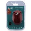 besprovodnaya-komputernaya-mysh-wireless-mouse-g-319-opticheskaya-myshka-dlya-komputera-i-noutbuka-1600-dpi-23950481400060_-bb06fad37b Бездротова комп'ютерна миша Wireless Mouse G-319 ∙ Оптична мишка для комп'ютера та ноутбука, 1600 dpi