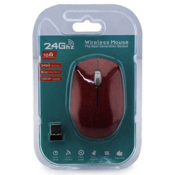 besprovodnaya-komputernaya-mysh-wireless-mouse-g-319-opticheskaya-myshka-dlya-komputera-i-noutbuka-1600-dpi-23950481400060_-bb06fad37b Бездротова комп'ютерна миша Wireless Mouse G-319 ∙ Оптична мишка для комп'ютера та ноутбука, 1600 dpi