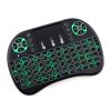 besprovodnaya-multimediynaya-mini-klaviatura-s-tachpadom-dlya-smart-tv-s-podsvetkoy-rt-mwk08-wireless-i8-touch-34840226773644_-6d0f493b8c Бездротова мультимедійна міні клавіатура з тачпадом для Смарт ТВ з підсвіткою RT-MWK08 Wireless i8 touch