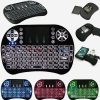 besprovodnaya-multimediynaya-mini-klaviatura-s-tachpadom-dlya-smart-tv-s-podsvetkoy-rt-mwk08-wireless-i8-touch-54482260690883_-25bfeff741 Бездротова мультимедійна міні клавіатура з тачпадом для Смарт ТВ з підсвіткою RT-MWK08 Wireless i8 touch