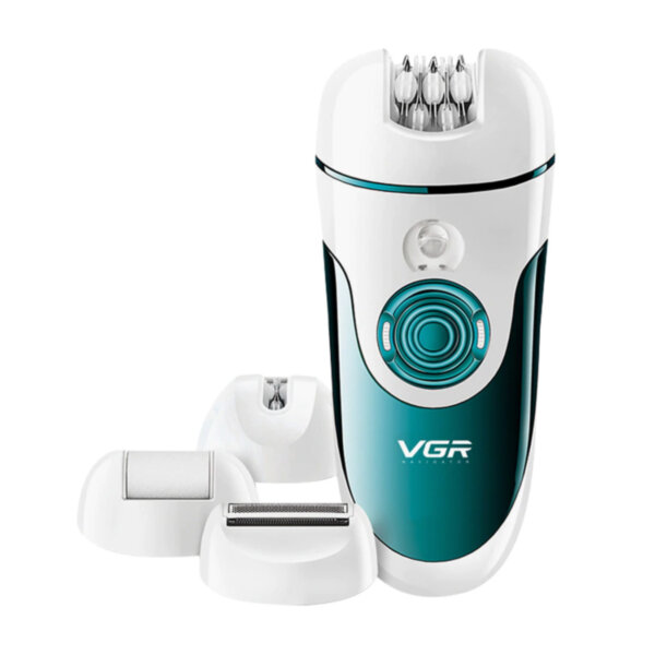 besprovodnoy-epilyator-s-podsvetkoy-vgr-v-700-4-smennye-nasadki-usb-zaryadka-23757250630344_-cbdf243534 Бездротовий епілятор з підсвіткою VGR V-700 ∙ 4 змінні насадки ∙ USB зарядка