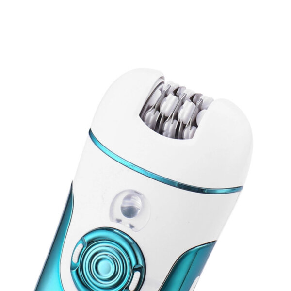 besprovodnoy-epilyator-s-podsvetkoy-vgr-v-700-4-smennye-nasadki-usb-zaryadka-24070030642728_-9b11f4c4fe Бездротовий епілятор з підсвіткою VGR V-700 ∙ 4 змінні насадки ∙ USB зарядка