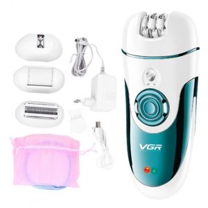 besprovodnoy-epilyator-s-podsvetkoy-vgr-v-700-4-smennye-nasadki-usb-zaryadka-25323990743588_-48dfebbe15 Бездротовий епілятор з підсвіткою VGR V-700 ∙ 4 змінні насадки ∙ USB зарядка