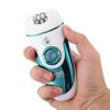 besprovodnoy-epilyator-s-podsvetkoy-vgr-v-700-4-smennye-nasadki-usb-zaryadka-29114315222218_-b5f5bf6829 Бездротовий епілятор з підсвіткою VGR V-700 ∙ 4 змінні насадки ∙ USB зарядка