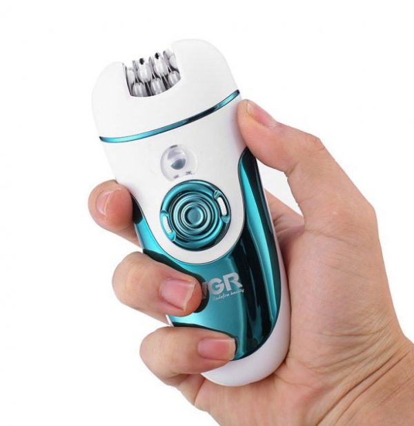 besprovodnoy-epilyator-s-podsvetkoy-vgr-v-700-4-smennye-nasadki-usb-zaryadka-29114315222218_-b5f5bf6829 Бездротовий епілятор з підсвіткою VGR V-700 ∙ 4 змінні насадки ∙ USB зарядка