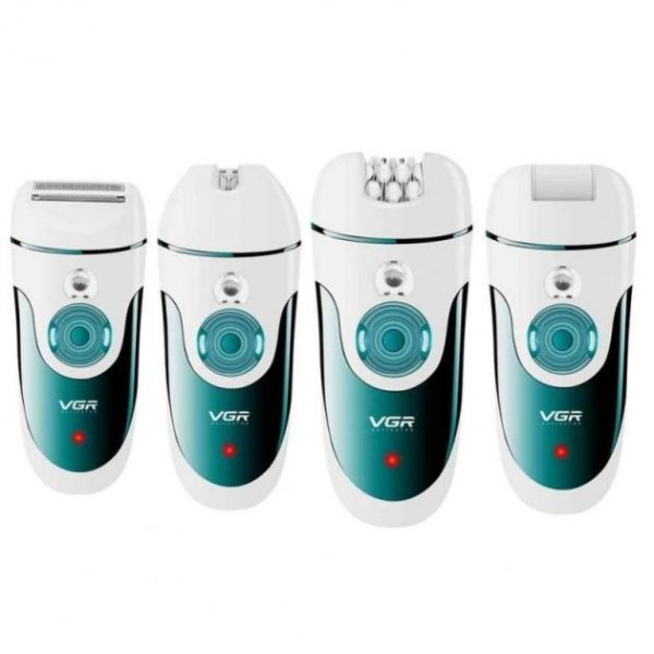 besprovodnoy-epilyator-s-podsvetkoy-vgr-v-700-4-smennye-nasadki-usb-zaryadka-89507509896281_-95fa422b88 Бездротовий епілятор з підсвіткою VGR V-700 ∙ 4 змінні насадки ∙ USB зарядка