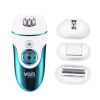 besprovodnoy-epilyator-s-podsvetkoy-vgr-v-700-4-smennye-nasadki-usb-zaryadka-94574907527203_-5a386936a8 Бездротовий епілятор з підсвіткою VGR V-700 ∙ 4 змінні насадки ∙ USB зарядка