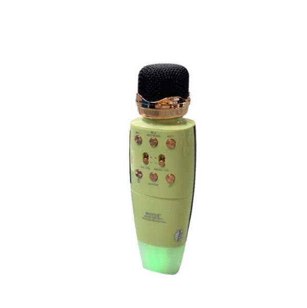 besprovodnoy-karaoke-mikrofon-wster-ws-2011-4-v-1-kolonka-mikrofon-telefon-powerbank-zapis-zvuka-izmenenie-golosa-fm-radio-microsd-usb-bluetooth-78961516711260_-142b7dc5b2 Бездротовий караоке мікрофон WSTER WS-2011 4 в 1: Колонка + Мікрофон + Телефон + Powerbank ∙ Запис звуку ∙ Зміна голосу ∙ FM радіо ∙ microSD ∙ USB ∙ Bluetooth