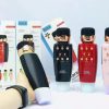 besprovodnoy-karaoke-mikrofon-wster-ws-2011-4-v-1-kolonka-mikrofon-telefon-powerbank-zapis-zvuka-izmenenie-golosa-fm-radio-microsd-usb-bluetooth-97367608589356_-1f8d69be93 Бездротовий караоке мікрофон WSTER WS-2011 4 в 1: Колонка + Мікрофон + Телефон + Powerbank ∙ Запис звуку ∙ Зміна голосу ∙ FM радіо ∙ microSD ∙ USB ∙ Bluetooth