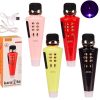 besprovodnoy-karaoke-mikrofon-wster-ws-271-bluetooth-kolonka-mikrofon-s-funktsiey-zapisi-izmenenie-golosa-fm-radio-microsd-usb-15695706093719_-f3ccb370fd Бездротовий караоке мікрофон WSTER WS-271 Bluetooth Колонка – мікрофон з функцією запису ∙ Зміна голосу ∙ FM радіо ∙ microSD ∙ USB