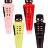 besprovodnoy-karaoke-mikrofon-wster-ws-271-bluetooth-kolonka-mikrofon-s-funktsiey-zapisi-izmenenie-golosa-fm-radio-microsd-usb-31281638629190_-d983afb19c Бездротовий караоке мікрофон WSTER WS-271 Bluetooth Колонка – мікрофон з функцією запису ∙ Зміна голосу ∙ FM радіо ∙ microSD ∙ USB