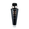 besprovodnoy-karaoke-mikrofon-wster-ws-271-bluetooth-kolonka-mikrofon-s-funktsiey-zapisi-izmenenie-golosa-fm-radio-microsd-usb-46361379111039_-b8f51f7c79 Бездротовий караоке мікрофон WSTER WS-271 Bluetooth Колонка – мікрофон з функцією запису ∙ Зміна голосу ∙ FM радіо ∙ microSD ∙ USB
