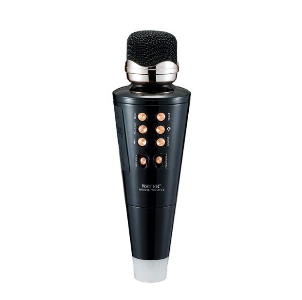 besprovodnoy-karaoke-mikrofon-wster-ws-271-bluetooth-kolonka-mikrofon-s-funktsiey-zapisi-izmenenie-golosa-fm-radio-microsd-usb-46361379111039_-b8f51f7c79 Бездротовий караоке мікрофон WSTER WS-271 Bluetooth Колонка – мікрофон з функцією запису ∙ Зміна голосу ∙ FM радіо ∙ microSD ∙ USB