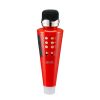 besprovodnoy-karaoke-mikrofon-wster-ws-271-bluetooth-kolonka-mikrofon-s-funktsiey-zapisi-izmenenie-golosa-fm-radio-microsd-usb-81306029872735_-efaa2b0905 Бездротовий караоке мікрофон WSTER WS-271 Bluetooth Колонка – мікрофон з функцією запису ∙ Зміна голосу ∙ FM радіо ∙ microSD ∙ USB
