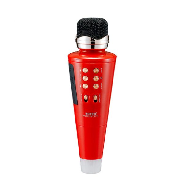 besprovodnoy-karaoke-mikrofon-wster-ws-271-bluetooth-kolonka-mikrofon-s-funktsiey-zapisi-izmenenie-golosa-fm-radio-microsd-usb-81306029872735_-efaa2b0905 Бездротовий караоке мікрофон WSTER WS-271 Bluetooth Колонка – мікрофон з функцією запису ∙ Зміна голосу ∙ FM радіо ∙ microSD ∙ USB