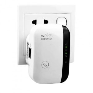 besprovodnoy-wi-fi-repiter-usilitel-signala-802.11n-b-g-2dbi-rasshiritel-diapazona-wi-fi-seti-v-rozetku-64943009168231_-34a6cc8ad2 Бездротовий WI-FI репітер – підсилювач сигналу 802.11N/B/G 2dBi ∙ Розширювач діапазону WI-FI мережі в розетку