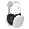 besprovodnye-bluetooth-naushnyky-p9-pro-max-polnorazmernye-naushnyky-s-mykrofonom-17865999615051_-9cc2d87a76 Бездротові навушники Bluetooth P9 Pro Max ∙ Повнорозмірні навушники з мікрофоном